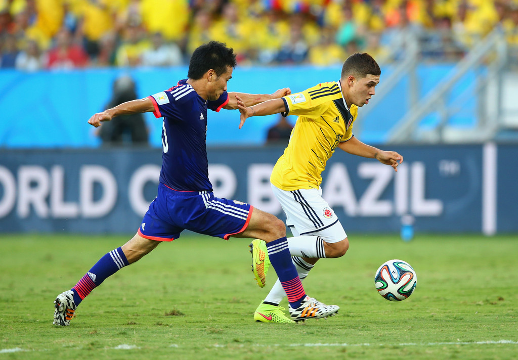 邀请理性媒 邀请理性媒