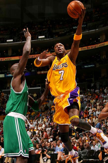 选球倾向进 选球倾向进