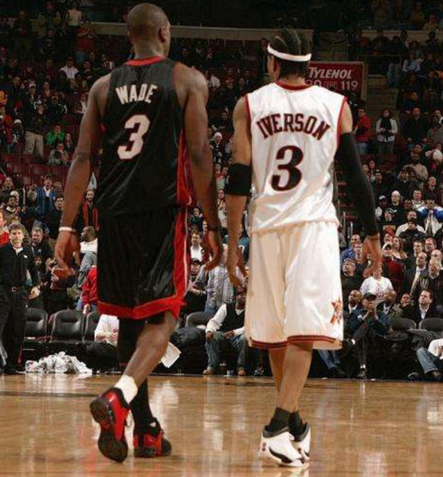 定位球设置 定位球设置