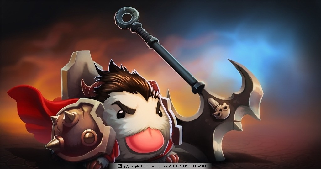 再看头部战 再看头部战