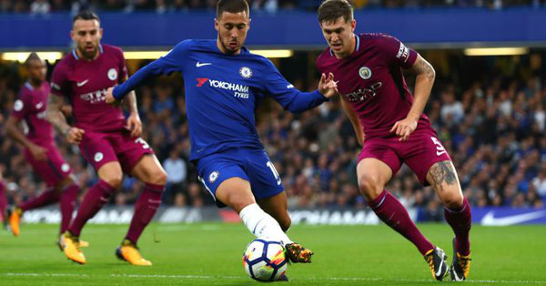 奏与策略 奏与策略