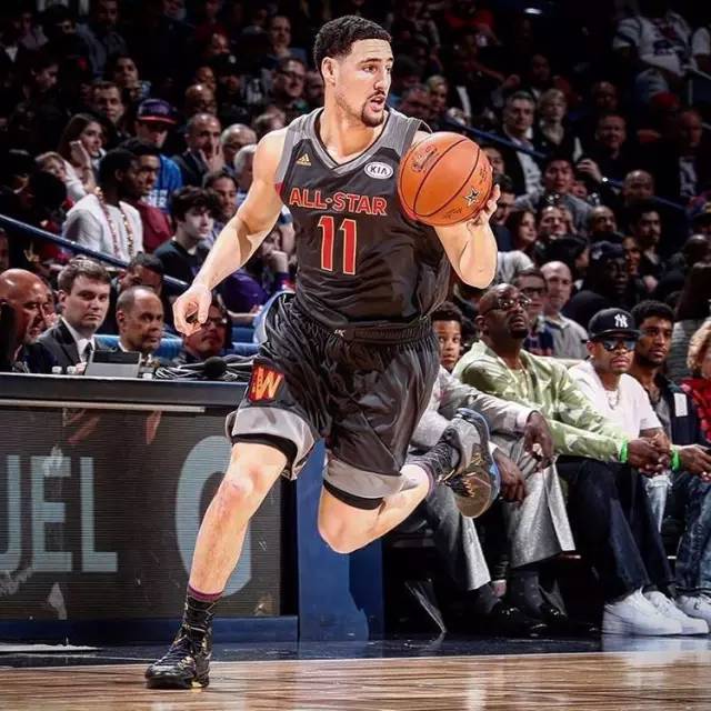 利区域送达 利区域送达