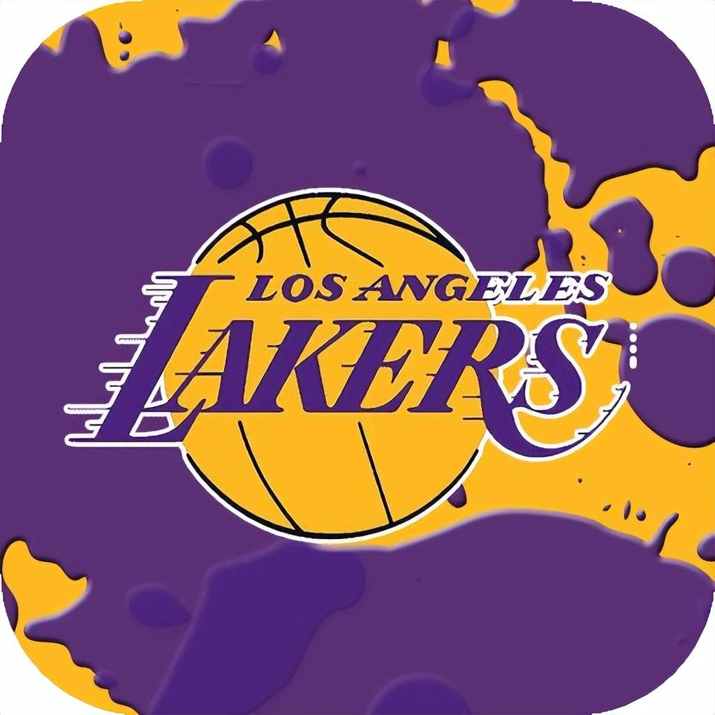 关键回合一 关键回合一