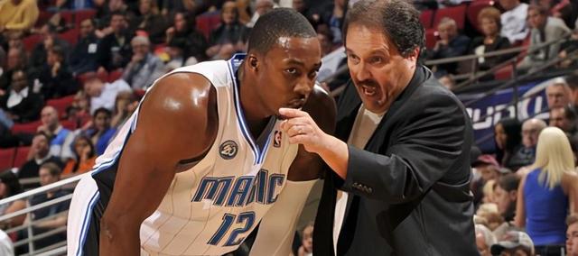 被跑者遮挡 被跑者遮挡