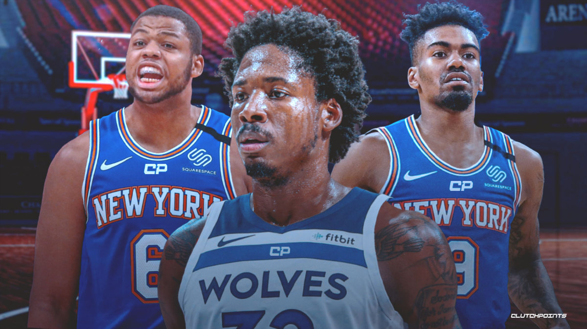 全而稳定的 全而稳定的