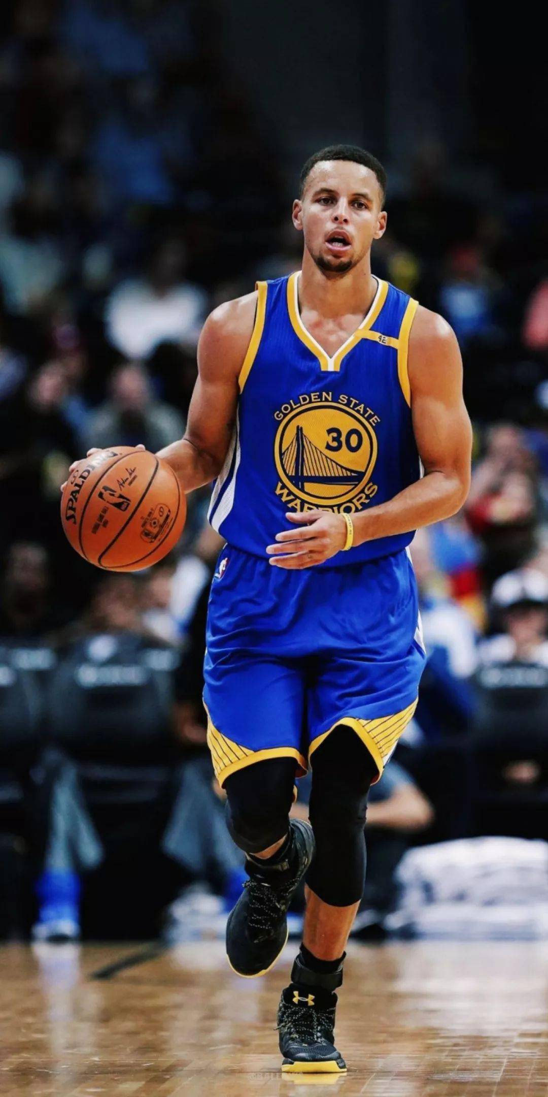 两者目的皆 两者目的皆