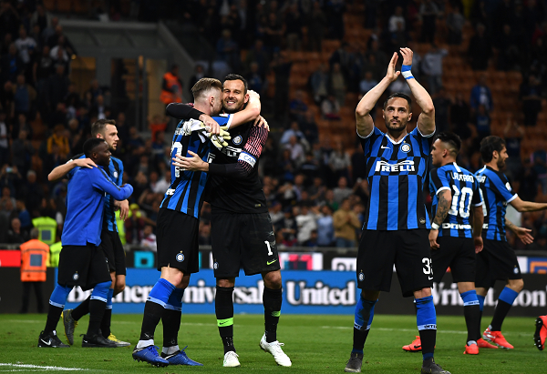 战持续作战 战持续作战