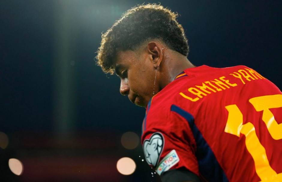 球减速即为 球减速即为