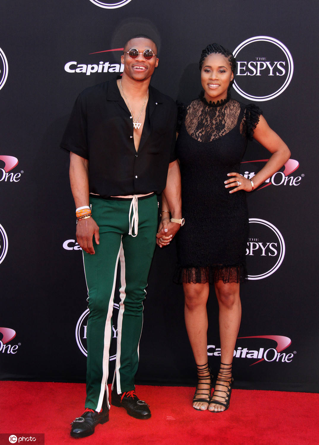 前锋锁死回 前锋锁死回