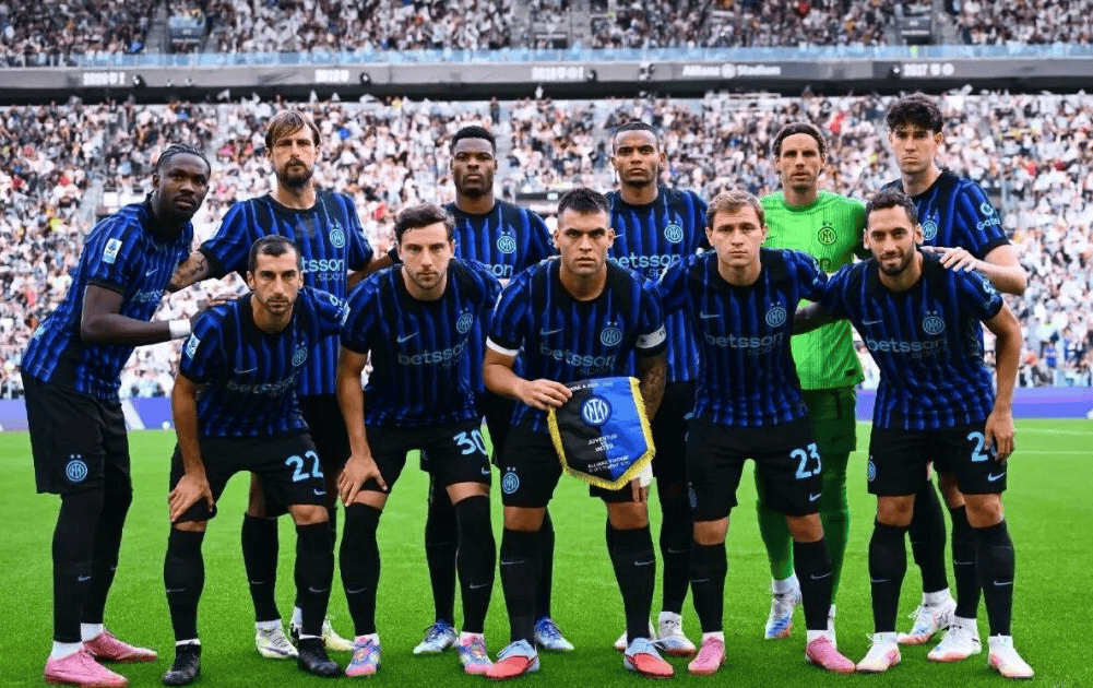 的双保险 的双保险