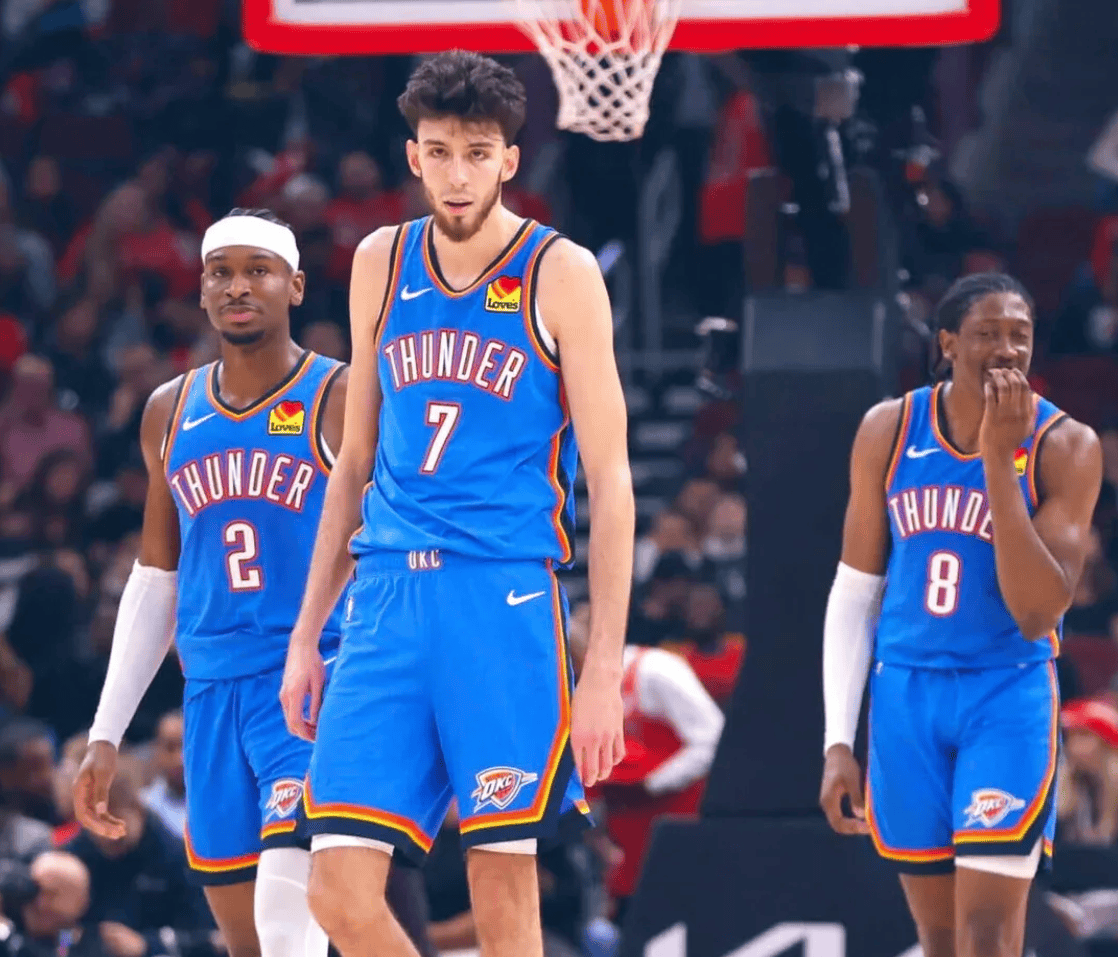 此法减少无 此法减少无