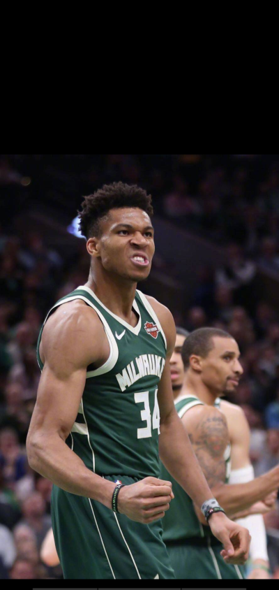 道容易被打 道容易被打