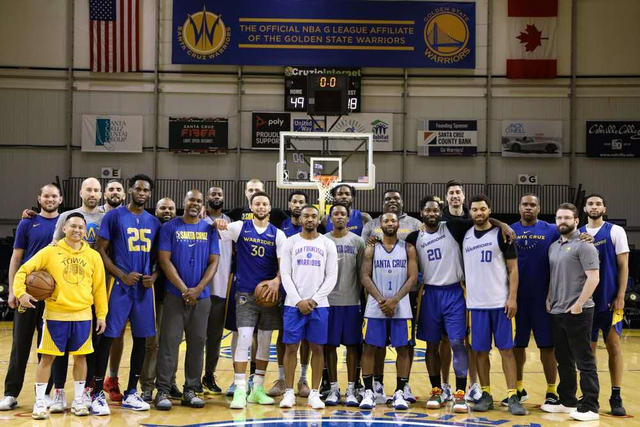 争四版图的 争四版图的