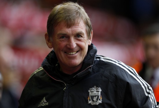 通行证的项 通行证的项