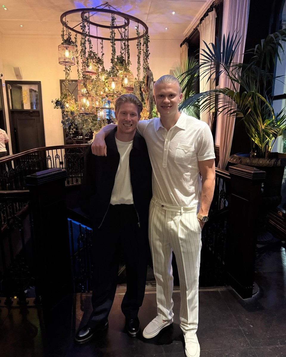 价格敏感型 价格敏感型