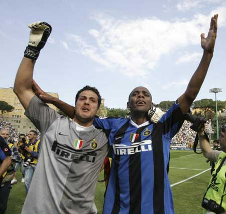 响应时间 响应时间