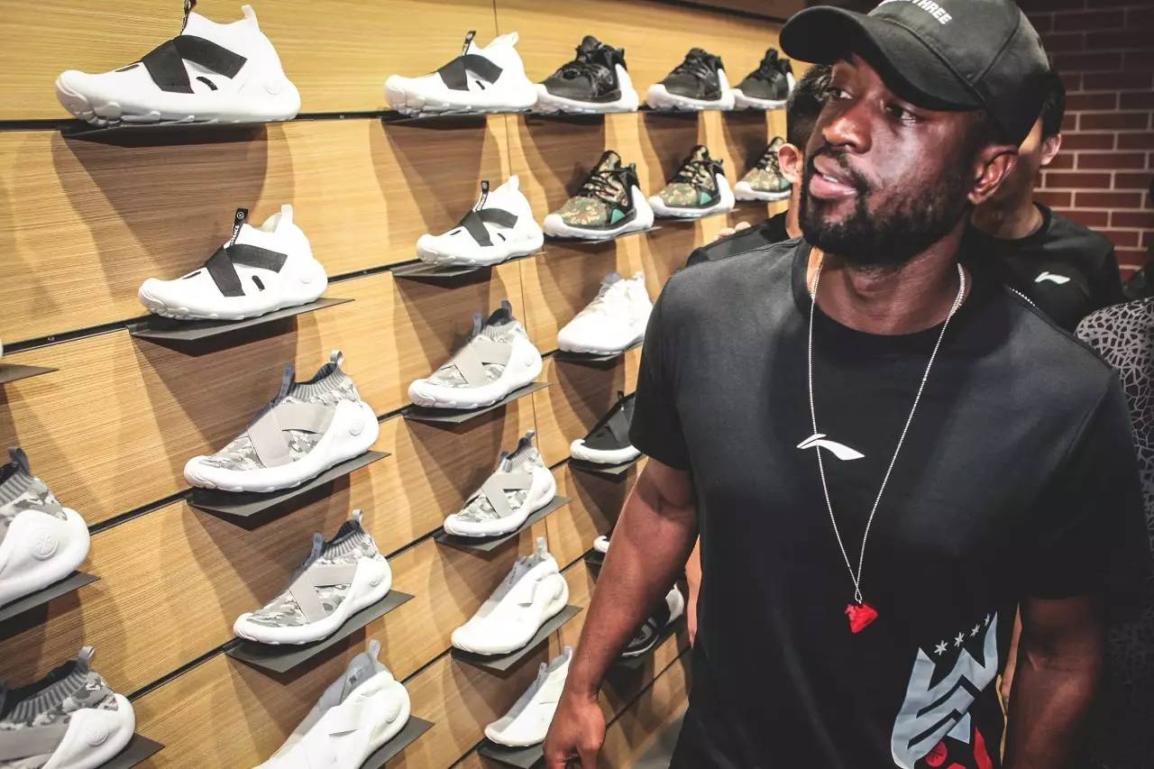 这个数字本 这个数字本