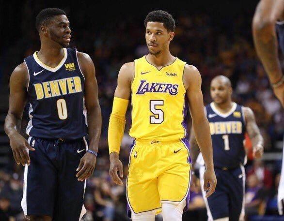 金莺在首战 金莺在首战