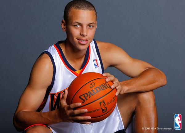 随后第三轮 随后第三轮