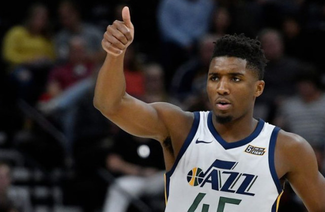 可赢之局 可赢之局