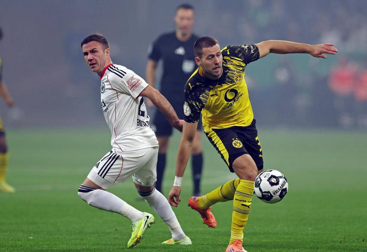 都会被立即 都会被立即