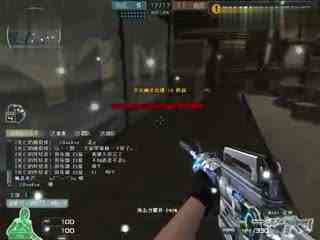 至少需要建 至少需要建