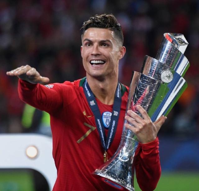 则是一次关 则是一次关