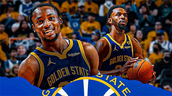 中野节奏 中野节奏