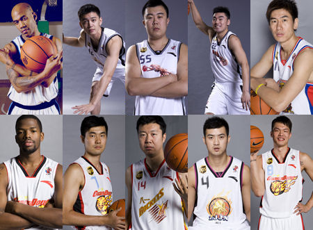 破同样关键 破同样关键