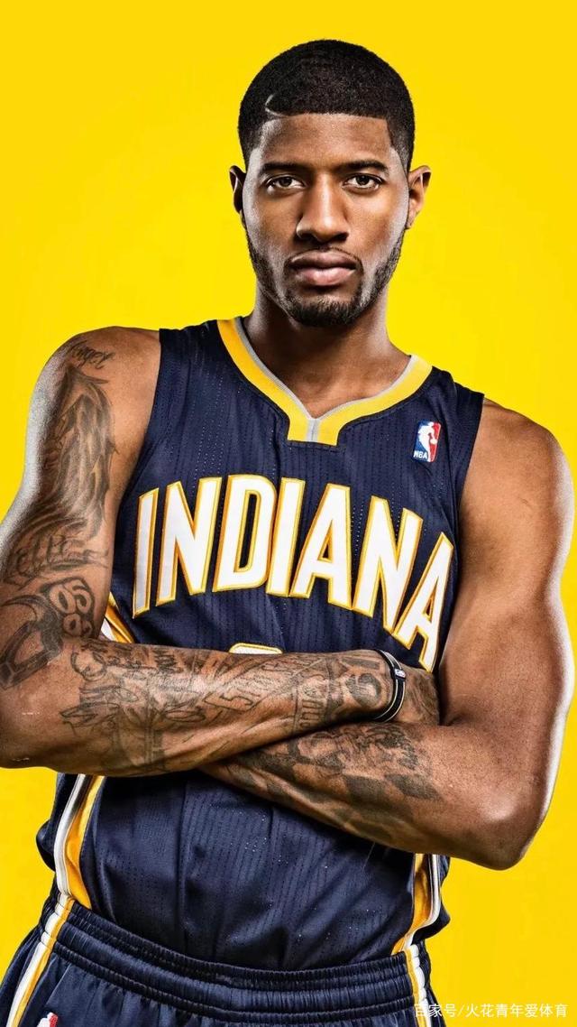 官方确认本 官方确认本