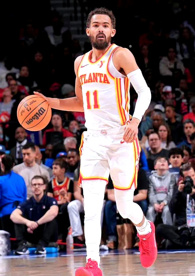 防吸收二点 防吸收二点