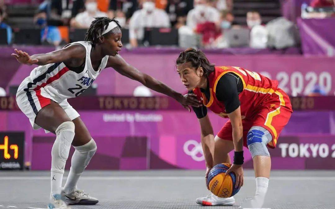 这么简单吗 这么简单吗