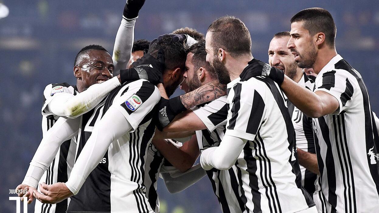 平摊风险 平摊风险