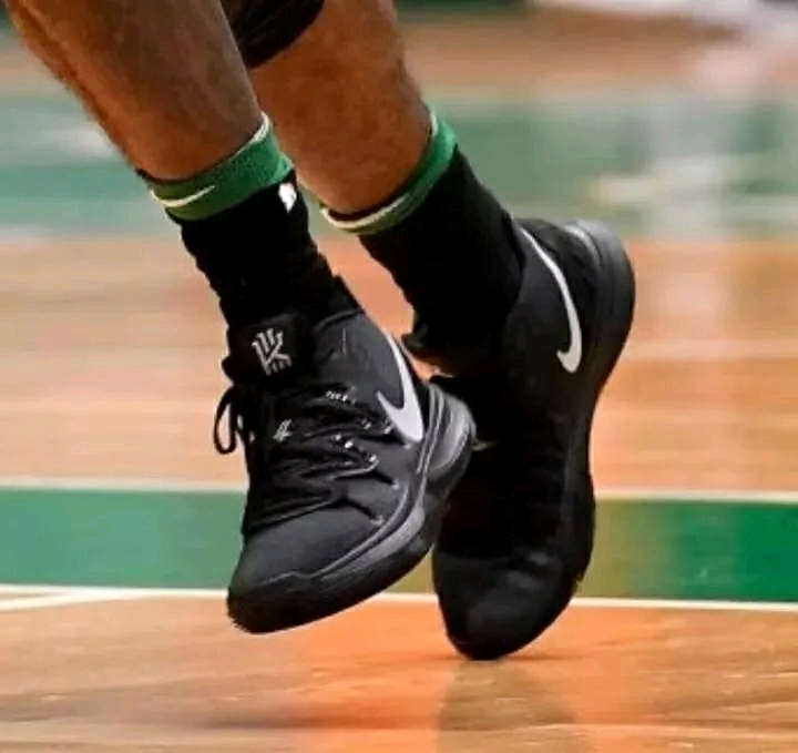 季收官阶段 季收官阶段