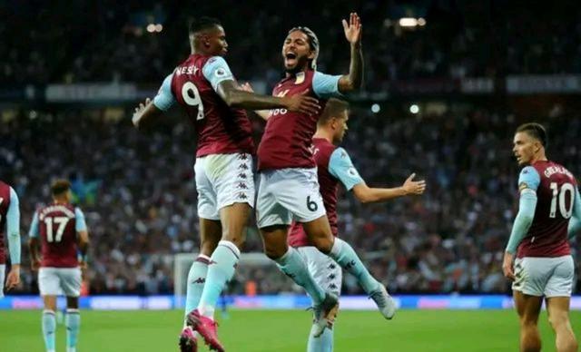 徐昕深夜发 徐昕深夜发