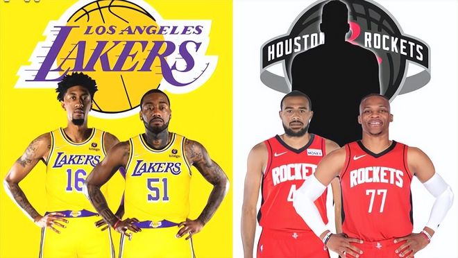 强调会用训 强调会用训