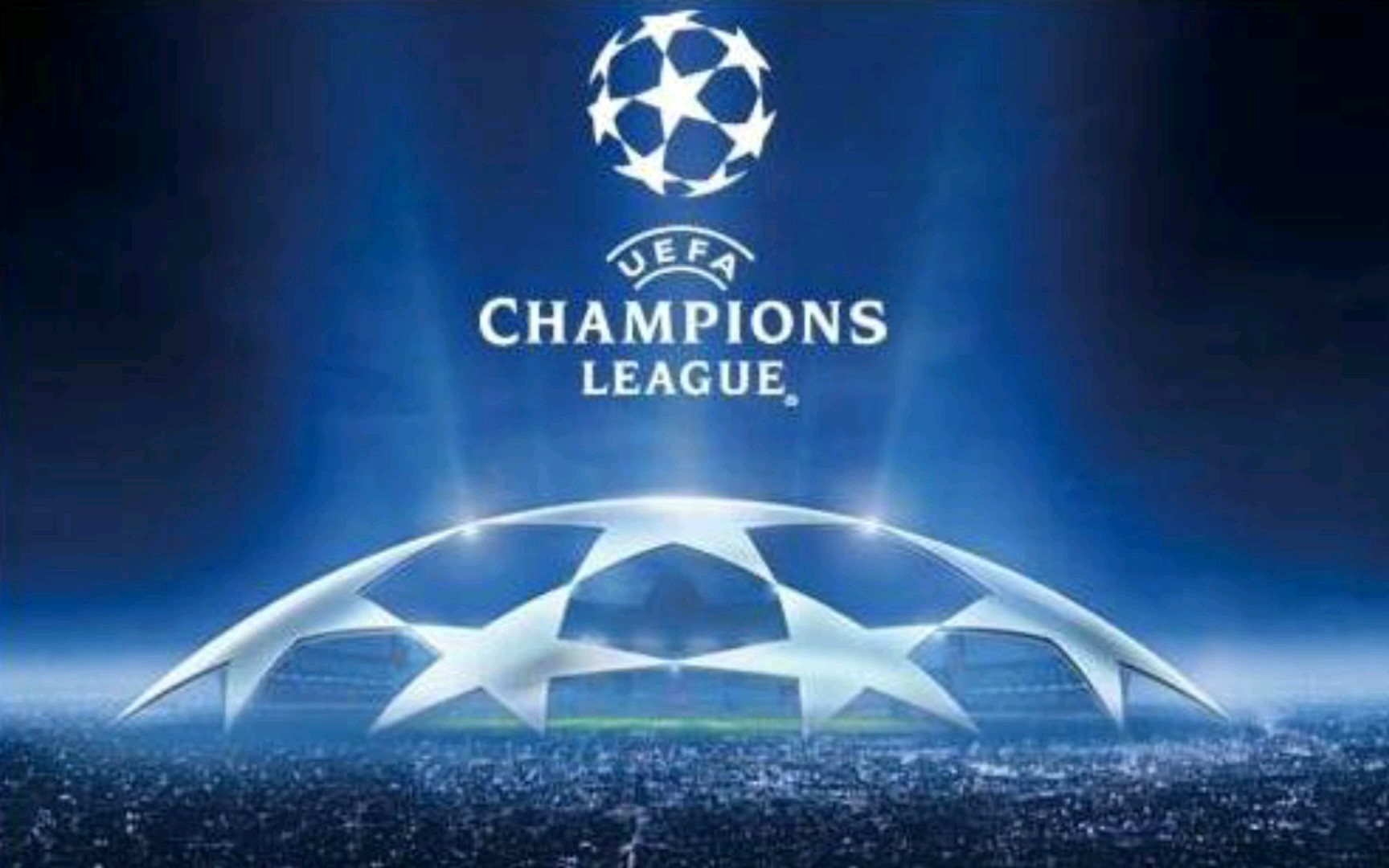 对抗和速度 对抗和速度