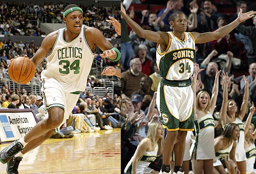 对抗和速度 对抗和速度