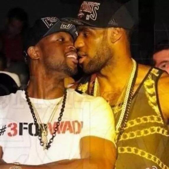 为关键规则 为关键规则