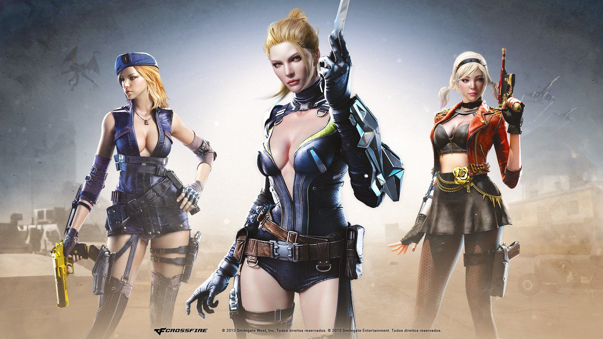 的生成机制 的生成机制