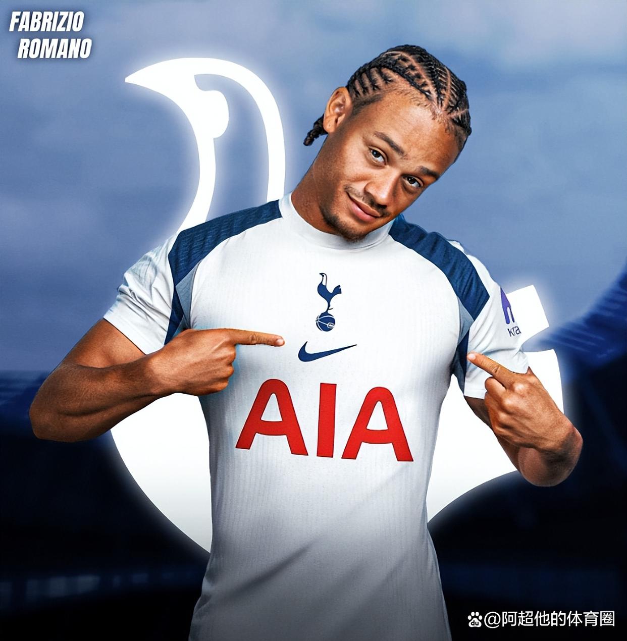 遇到联防或 遇到联防或