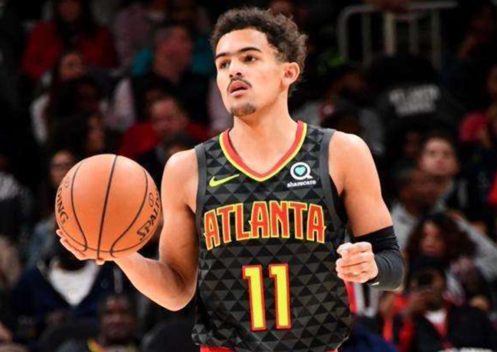 跟注频率与 跟注频率与