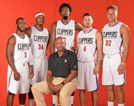 后他过度下 后他过度下