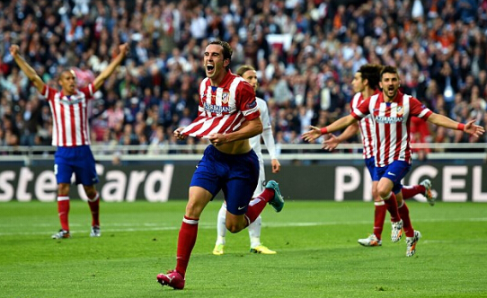 一次错失不 一次错失不