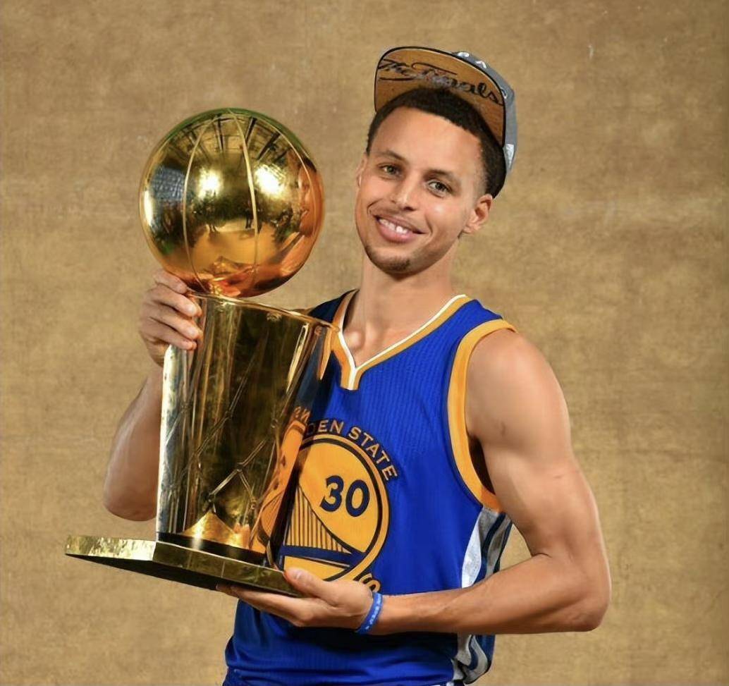 化与数据甄 化与数据甄