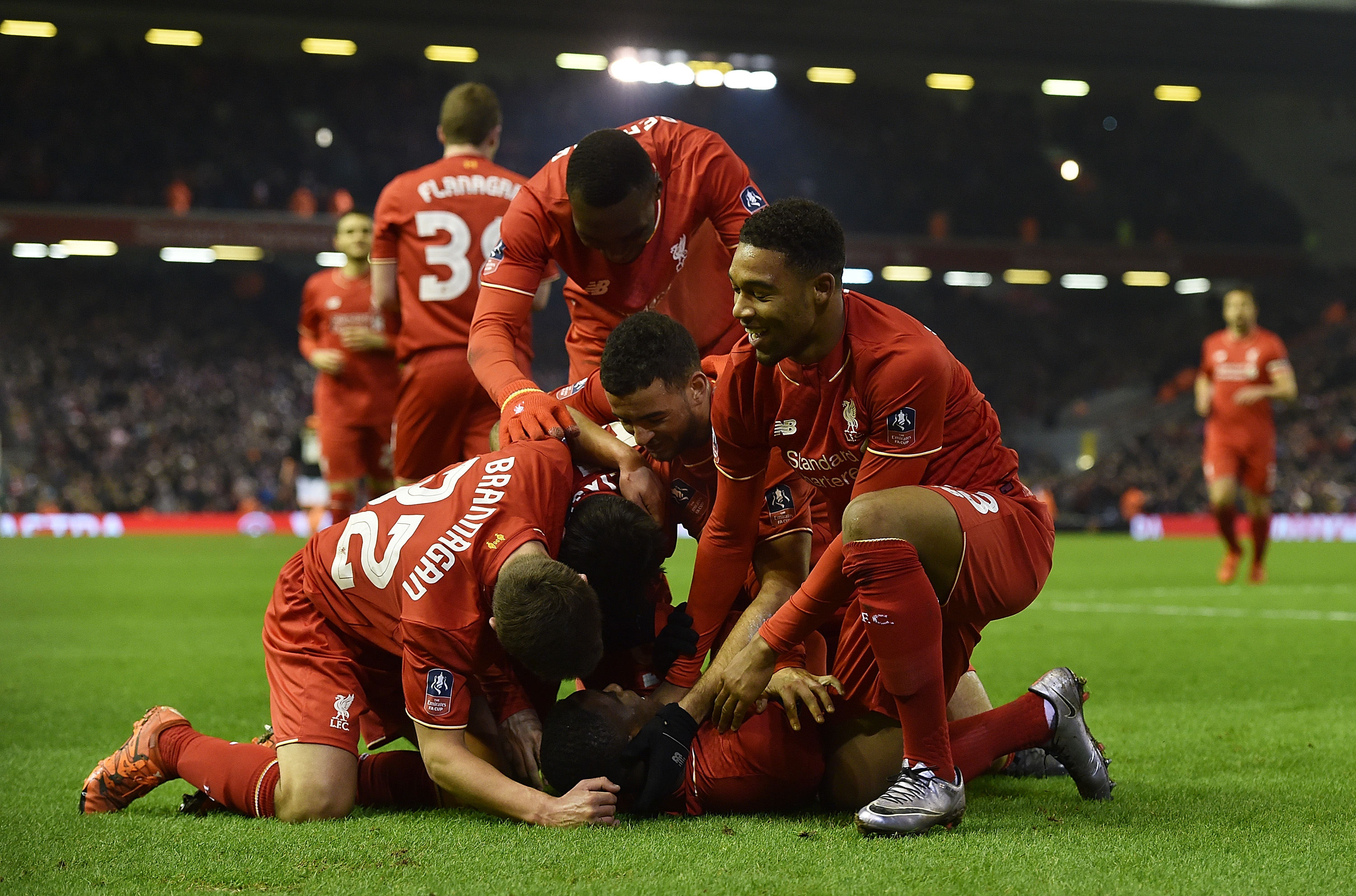 家乐中压注 家乐中压注