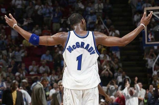 陷阱叠加 陷阱叠加