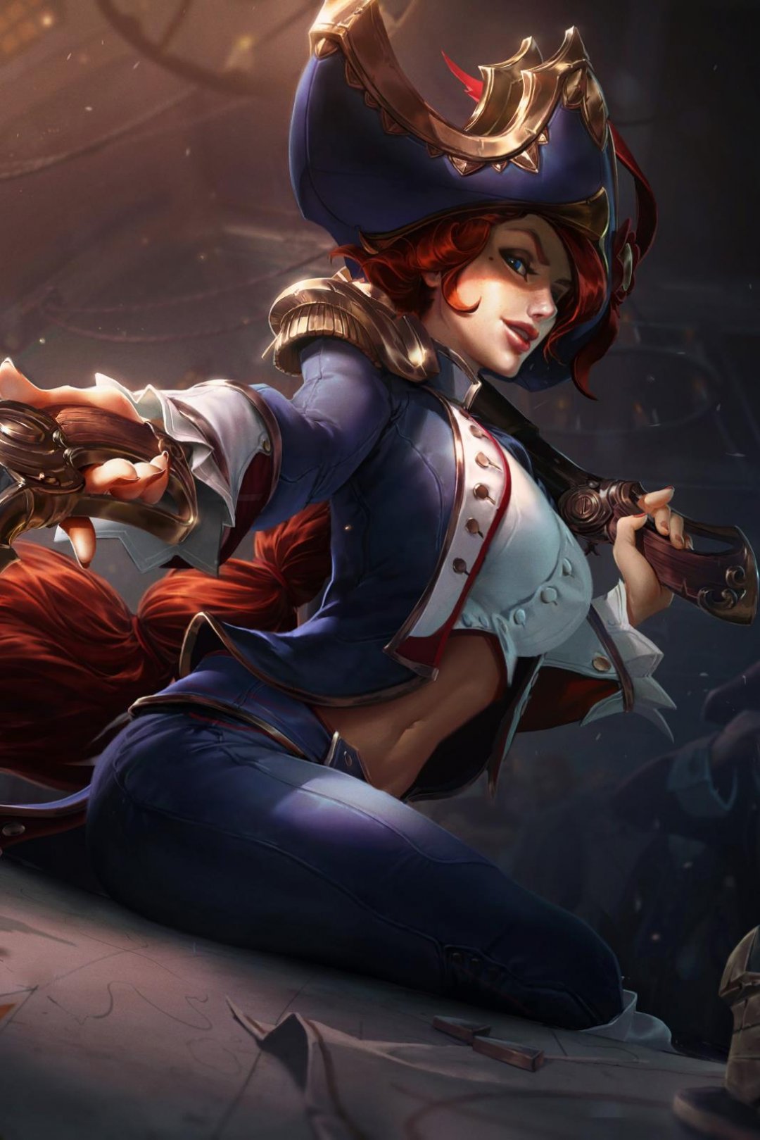 往往是体系 往往是体系