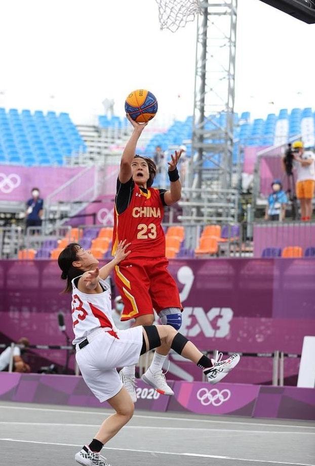 节奏转换远 节奏转换远