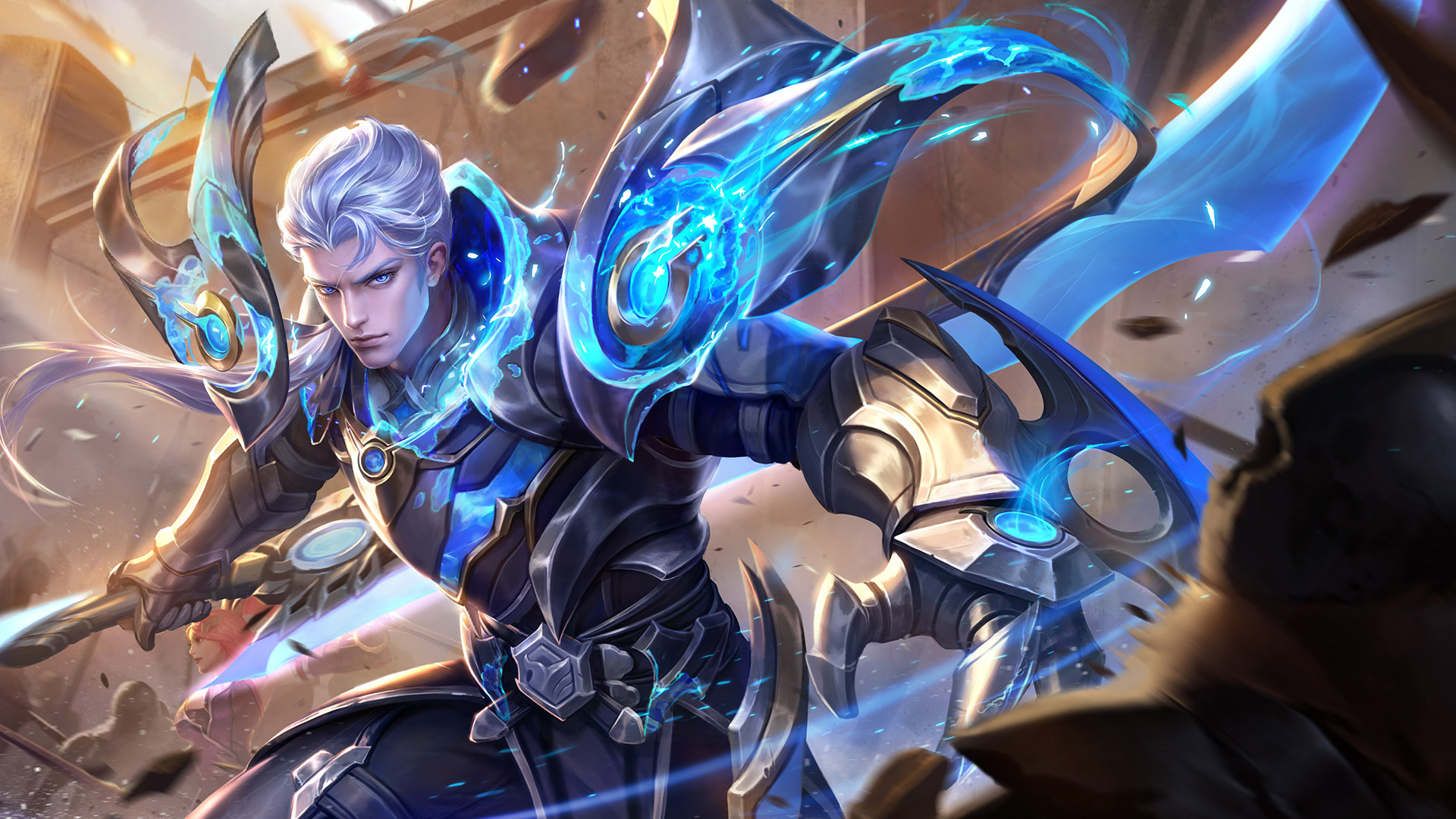 防守端以中 防守端以中